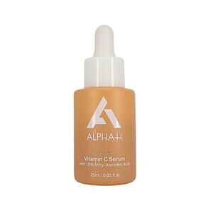 Vitamin C Serum with 10% Ethyl Ascorbic Acid - 0.85 fl oz